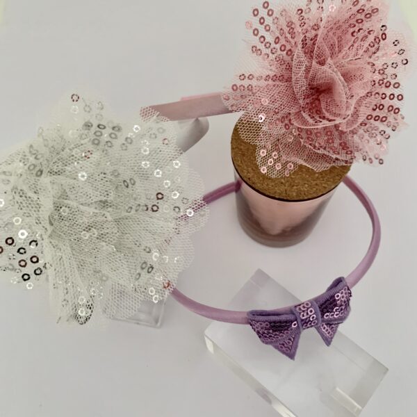 Promoset 3 diademen variant 21